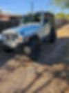 1J4FA39S13P354614-2003-jeep-wrangler-0