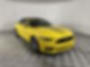 1FATP8FF7H5339829-2017-ford-mustang-1