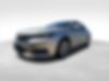2G1105S34H9163236-2017-chevrolet-impala-0