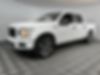 1FTEW1CP6KKD97790-2019-ford-f-150-2