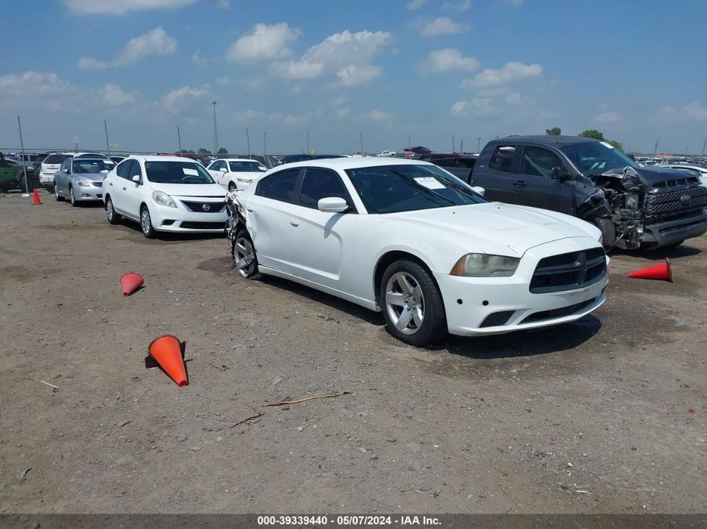2C3CDXAT5EH132407-2014-dodge-charger-0