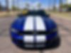 1ZVBP8AM1E5259382-2014-ford-mustang-1