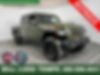 1C6JJTEG9NL103875-2022-jeep-gladiator
