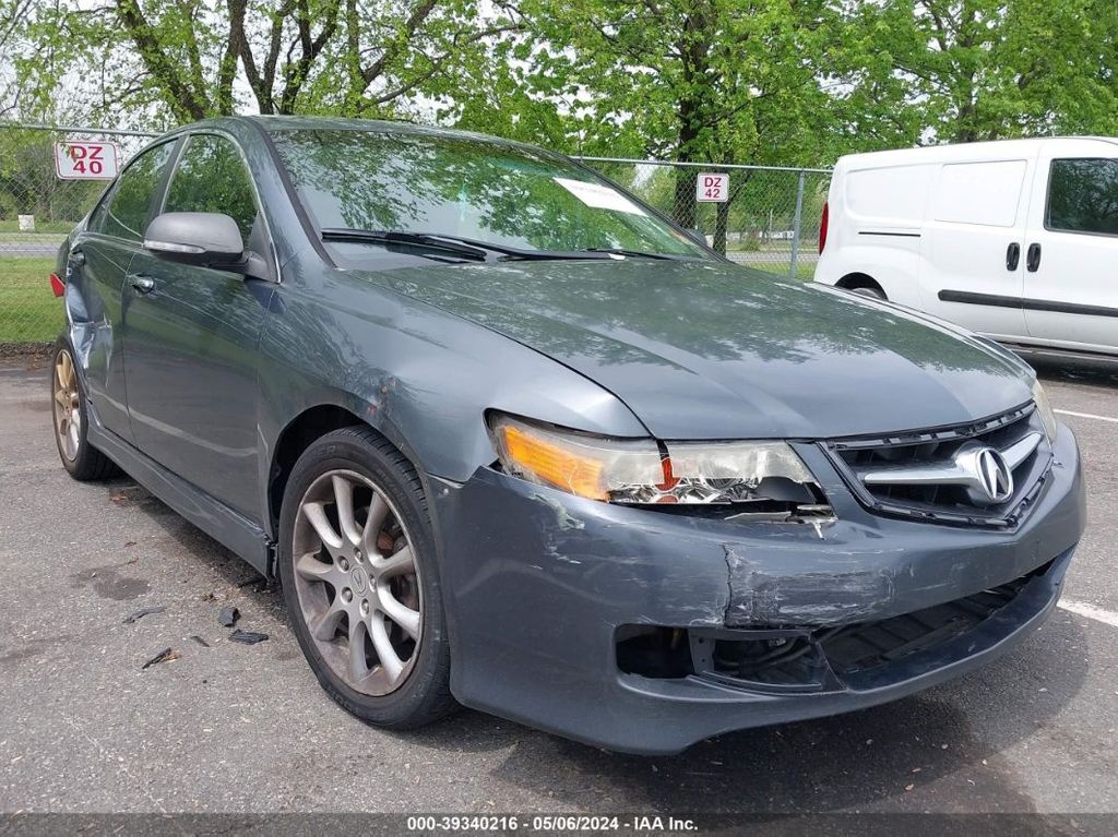 JH4CL96836C005785-2006-acura-tsx