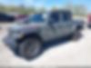 1C6JJTBG7LL171190-2020-jeep-gladiator-1