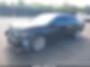 2G1105S31J9121144-2018-chevrolet-impala-1