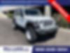 1C4HJXDG0JW186752-2018-jeep-wrangler-unlimited