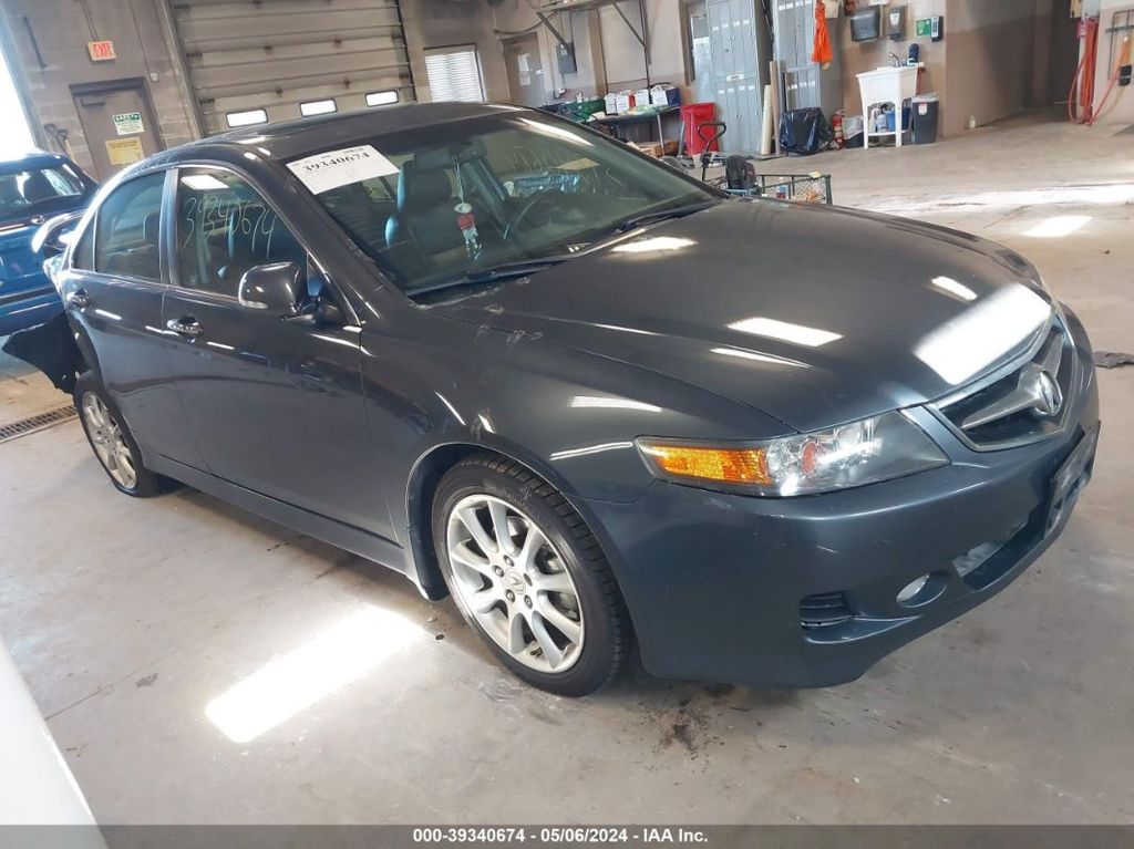 JH4CL96917C000630-2007-acura-tsx