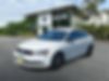 3VWD17AJ7GM343178-2016-volkswagen-jetta-0