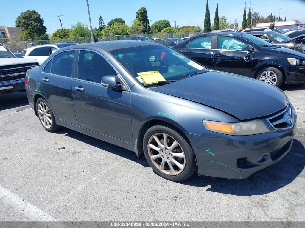 JH4CL96856C034303-2006-acura-tsx