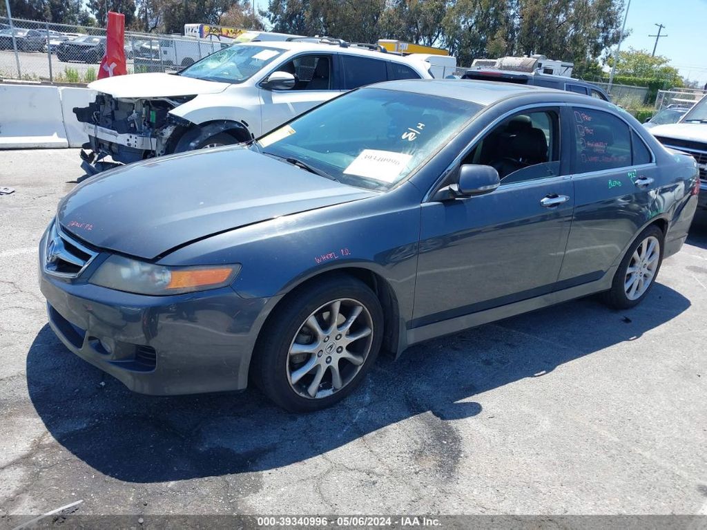 JH4CL96856C034303-2006-acura-tsx-1