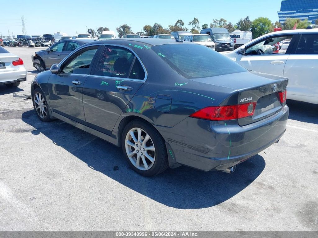 JH4CL96856C034303-2006-acura-tsx-2