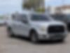 1FTEW1CG3FKD10739-2015-ford-f-150