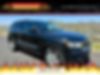 1J4RS4GG9BC579741-2011-jeep-grand-cherokee