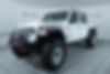 1C6JJTBG6PL556178-2023-jeep-gladiator