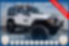 1J4FY19S6WP799175-1998-jeep-wrangler