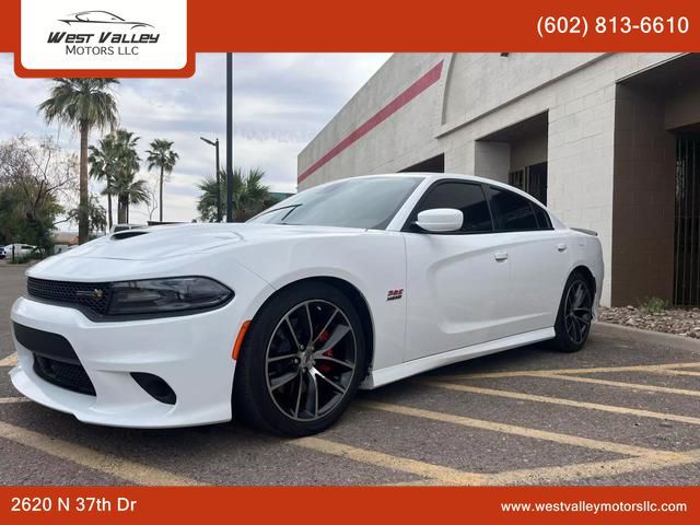 2C3CDXGJ5HH579037-2017-dodge-charger