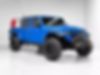 1C6JJTEG8ML507796-2021-jeep-gladiator-0