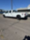 1FDSW34P64EE09673-2004-ford-f-350-0