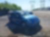 3VWFD7AT9JM704645-2018-volkswagen-beetle-0