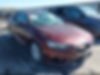 W04GL6SX4K1008628-2019-buick-regal-sportback