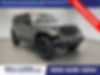 1C4HJXEN0MW613445-2021-jeep-wrangler-unlimited
