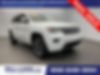 1C4RJFCGXJC237840-2018-jeep-grand-cherokee
