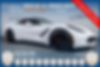 1G1YB2D71H5106920-2017-chevrolet-corvette