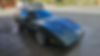 1G1YY22P1S5115626-1995-chevrolet-corvette