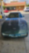 1G1YY22P1S5115626-1995-chevrolet-corvette-1