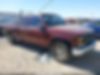1GCEC19W9WE197434-1998-chevrolet-other-0