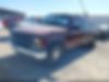 1GCEC19W9WE197434-1998-chevrolet-other-1