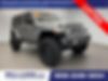 1C4HJXEG6LW296187-2020-jeep-wrangler-unlimited