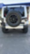 1C4HJWEGXCL139077-2012-jeep-wrangler-1
