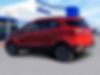 MAJ6S3KL8MC423545-2021-ford-ecosport-1