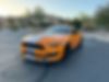 1FA6P8JZ7J5500345-2018-ford-mustang