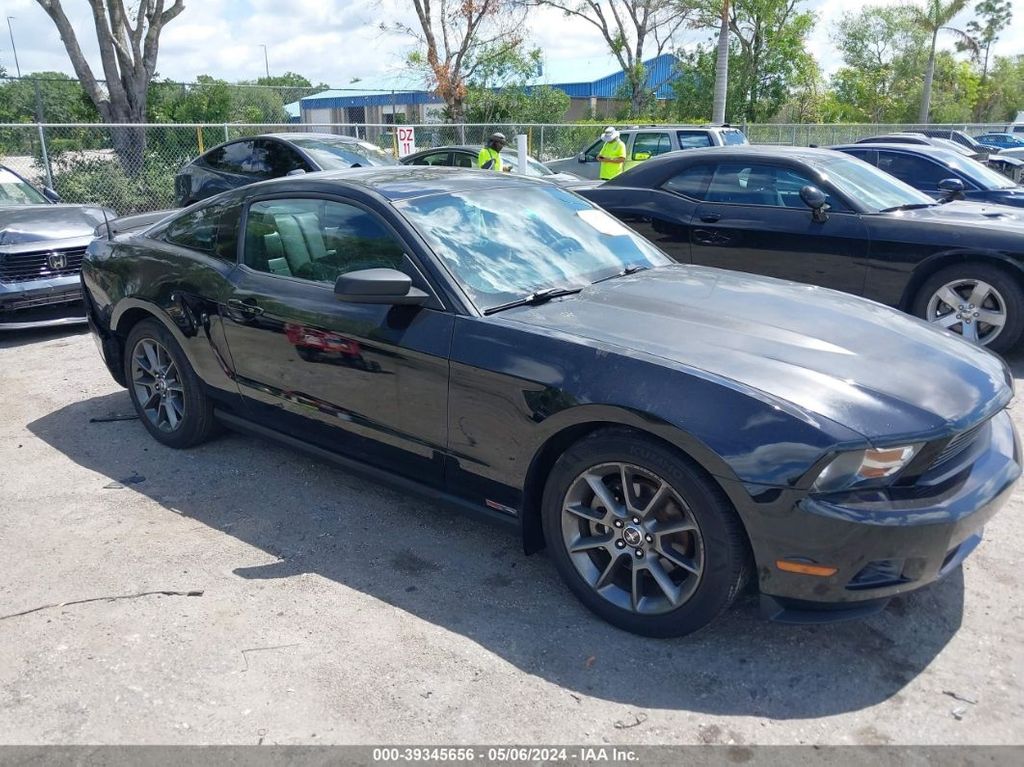 1ZVBP8AM9C5248644-2012-ford-mustang