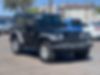 1C4AJWAG5EL183854-2014-jeep-wrangler