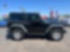 1C4AJWAG5EL183854-2014-jeep-wrangler-1
