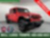 1C6JJTBM4ML598995-2021-jeep-gladiator-0