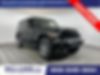 1C4HJXDN8LW206151-2020-jeep-wrangler-unlimited