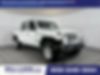 1C6HJTAG5PL505223-2023-jeep-gladiator-0