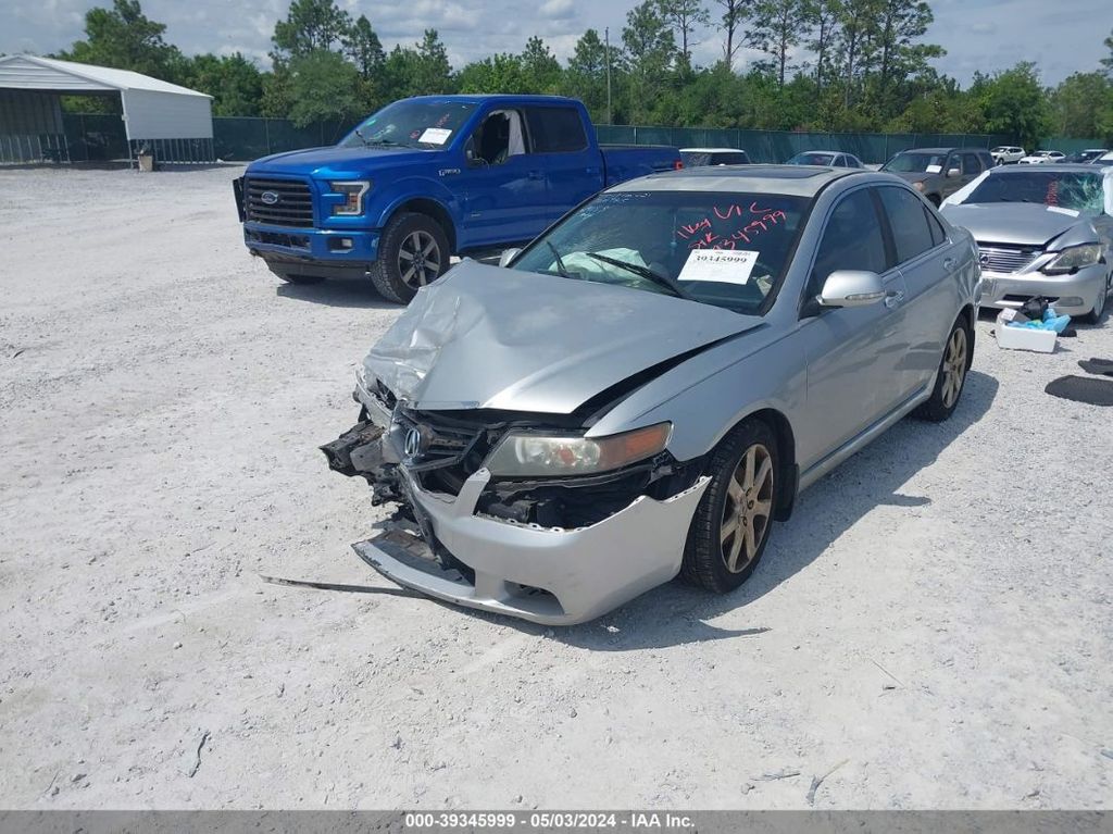JH4CL96805C029153-2005-acura-tsx-1