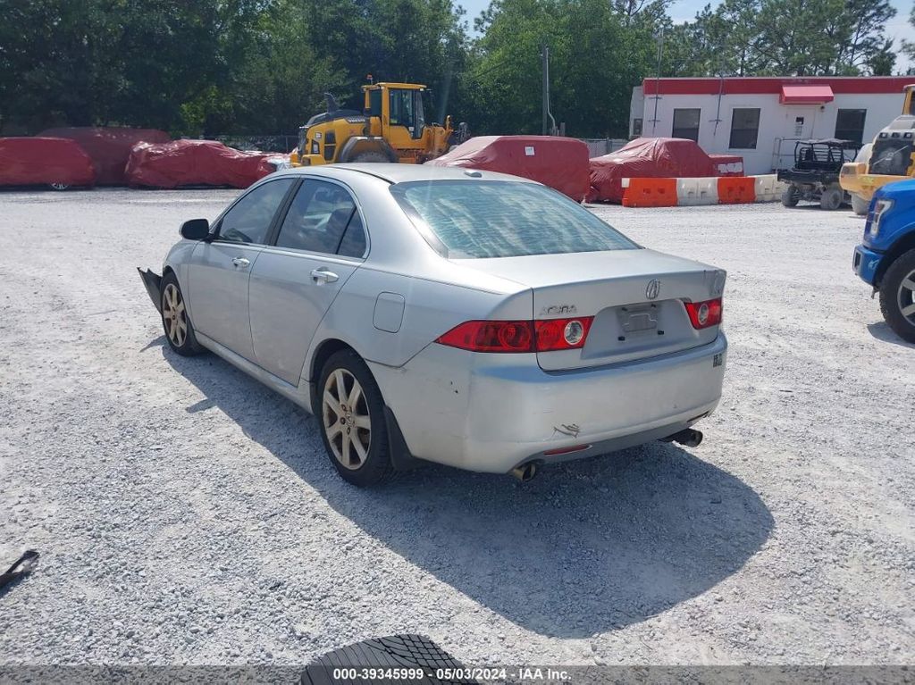 JH4CL96805C029153-2005-acura-tsx-2