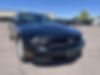 1ZVBP8AN2A5166521-2010-ford-mustang