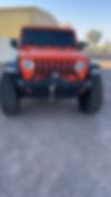 1C4HJXDN1JW200897-2018-jeep-wrangler-1