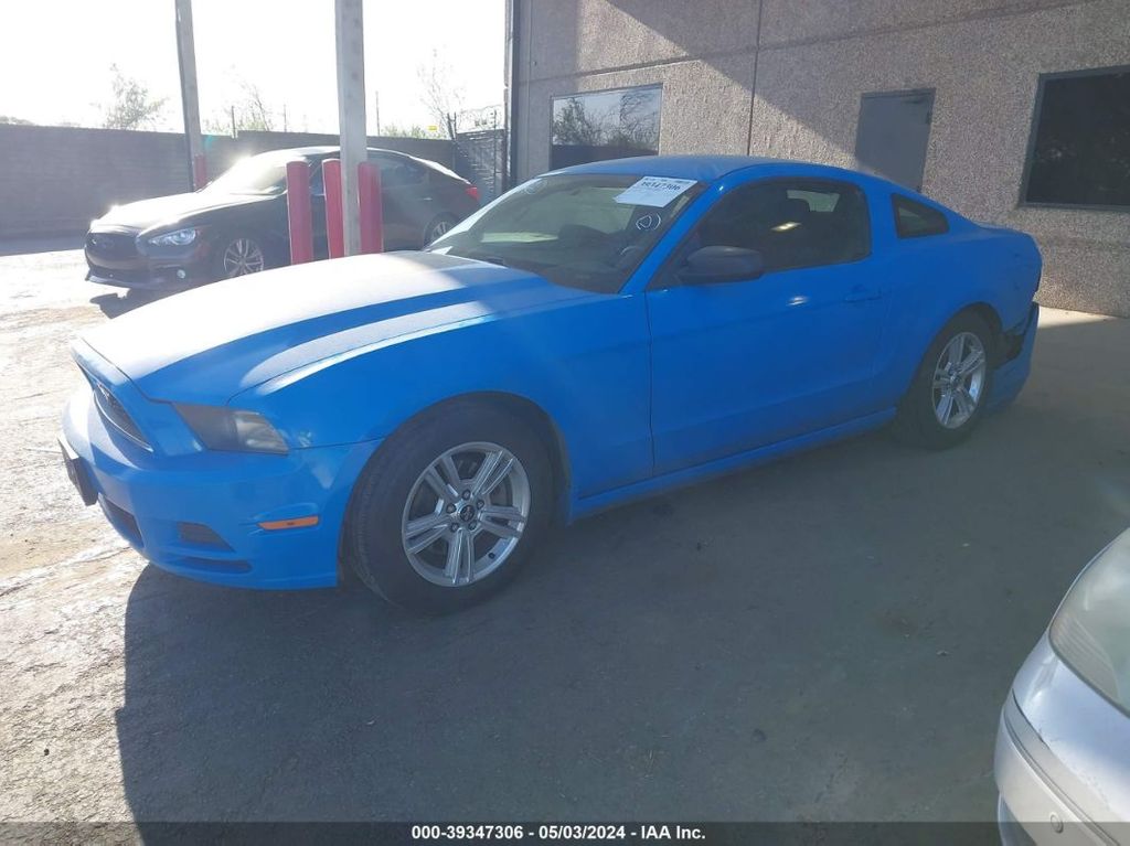 1ZVBP8AM0D5203237-2013-ford-mustang-1