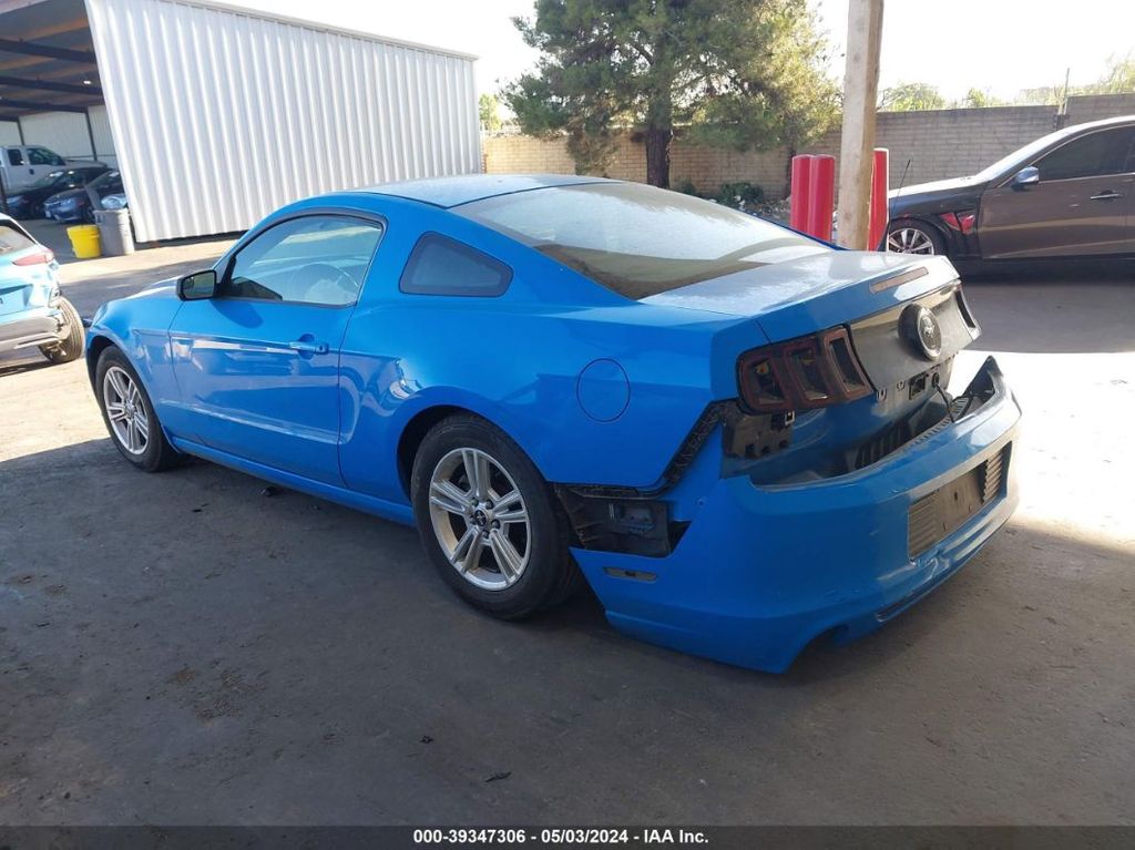 1ZVBP8AM0D5203237-2013-ford-mustang-2