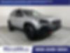 1C4PJMBX7LD625540-2020-jeep-cherokee