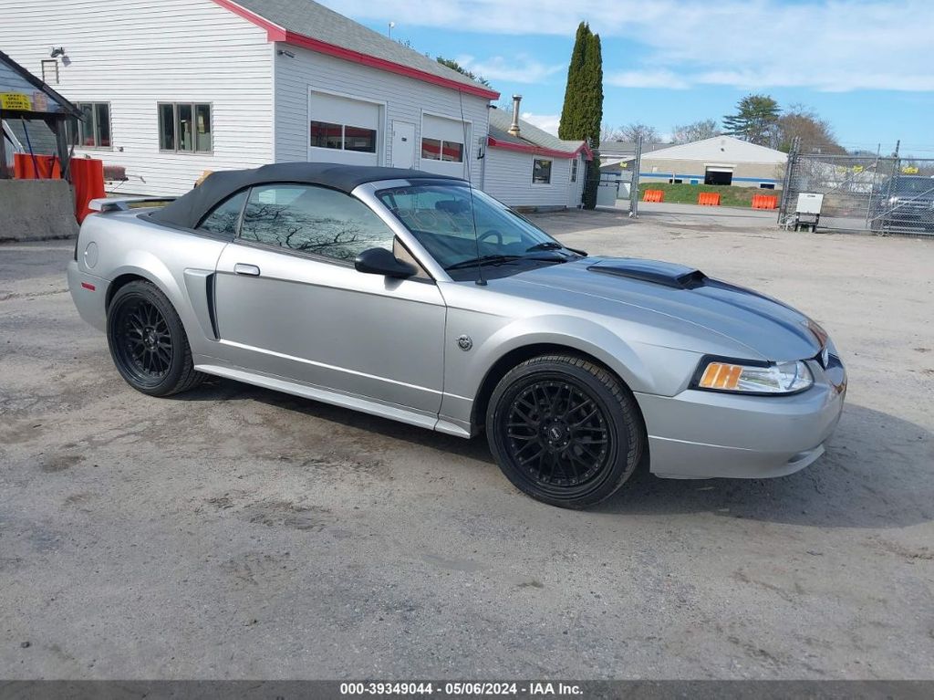1FAFP44494F107812-2004-ford-mustang